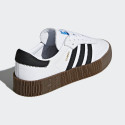 adidas Originals Sambarose Γυναικεία Platform Παπούτσια