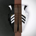 adidas Originals Sambarose Γυναικεία Platform Παπούτσια