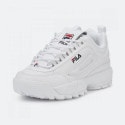 Fila Disruptor Low Γυναικεία Παπούτσια