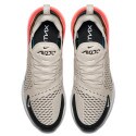 Nike Air Max 270 | Ανδρικά Παπούτσια