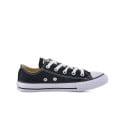 Converse Chuck Taylor All Star Ox Kids' Shoes