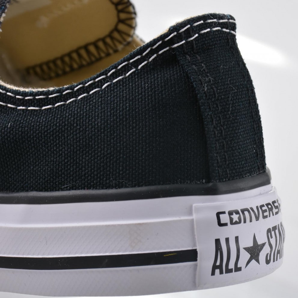 Converse Chuck Taylor All Star Ox Kids' Shoes