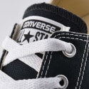 Converse Chuck Taylor All Star Ox Παιδικά Παπούτσια