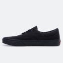 Vans Era Unisex Shoes