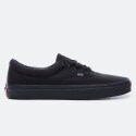 Vans Era Unisex Παπούτσια