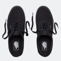 Vans Era Unisex Shoes