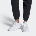 adidas Originals U_Path Run Women's Shoes