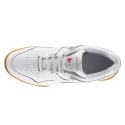 Reebok Classics Workout Plus Men's Shoes