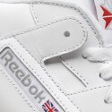 Reebok Classics Workout Plus Men's Shoes