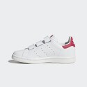 adidas Originals Stan Smith Kids' Shoes