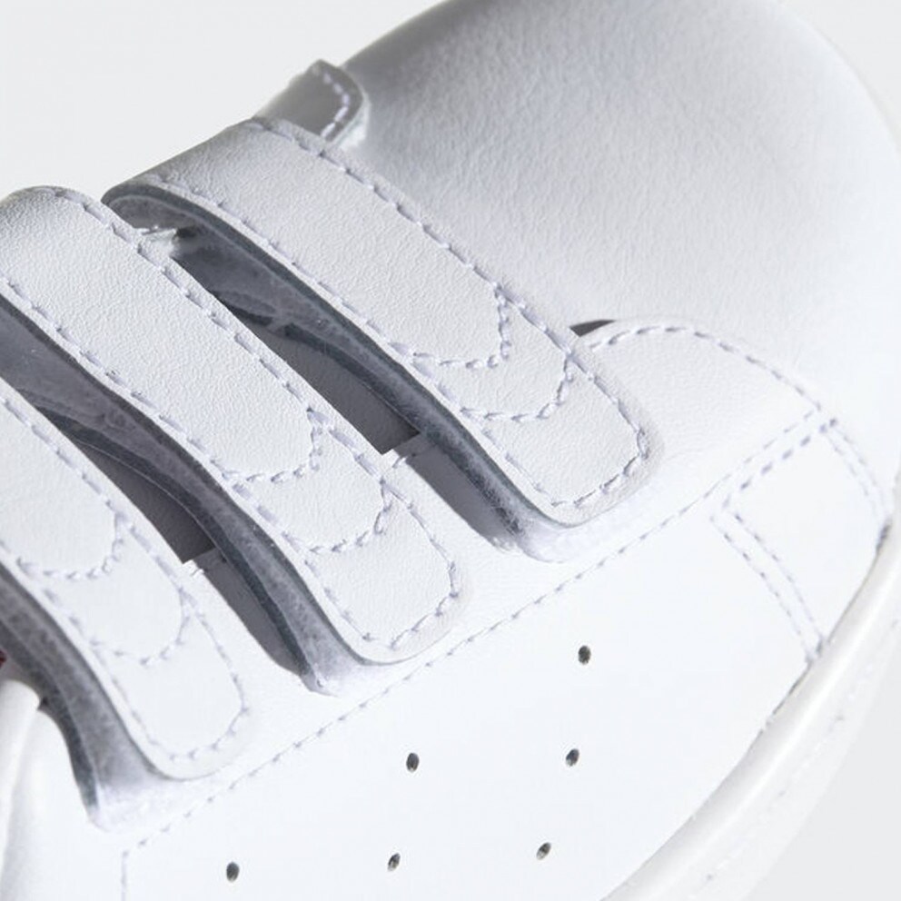 adidas Originals Stan Smith Kids' Shoes