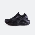 Nike Huarache Run Kids' Shoes