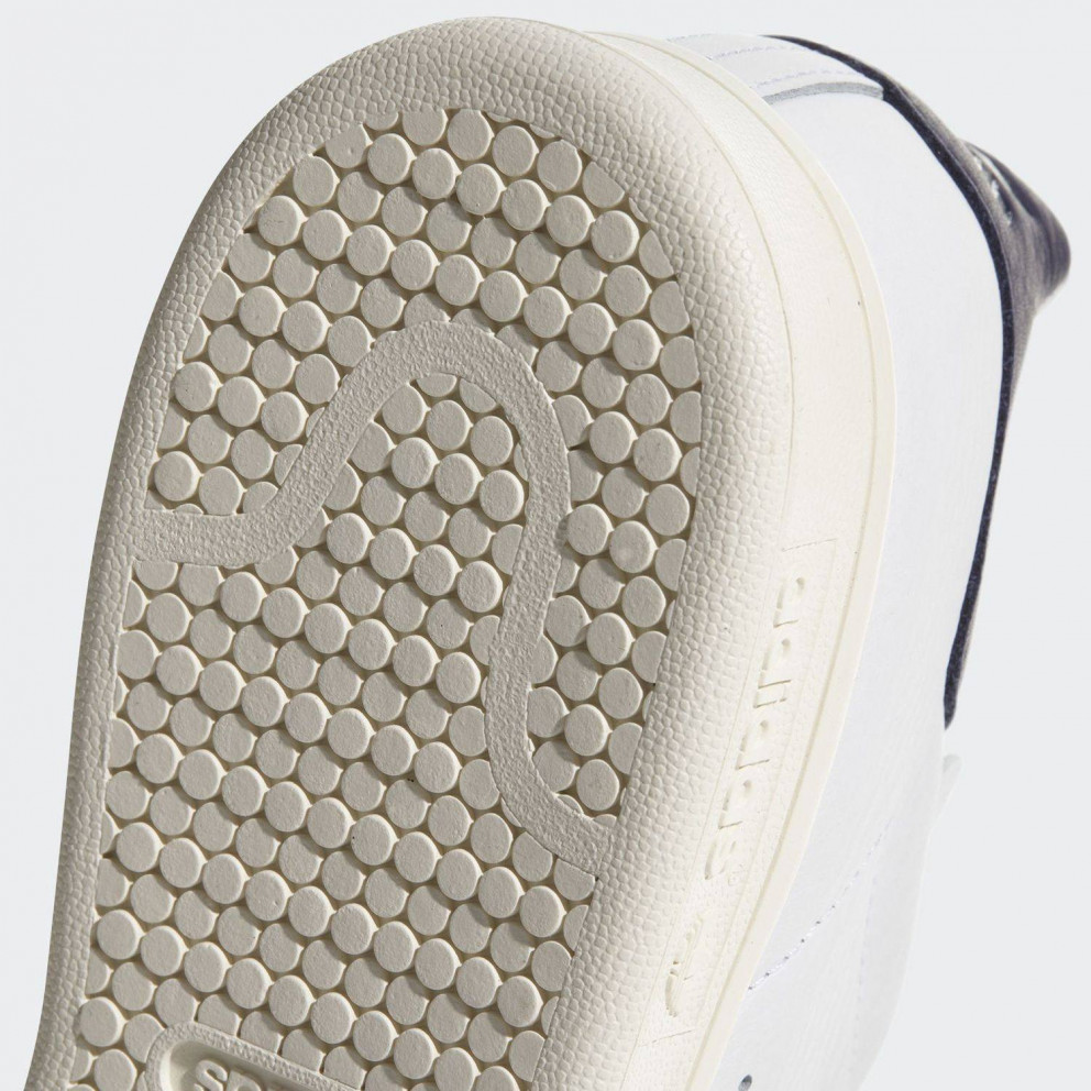 adidas Originals Stan Smith Men's Shoes