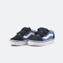 Vans Td Old Skool V | Toddlers' Shoes