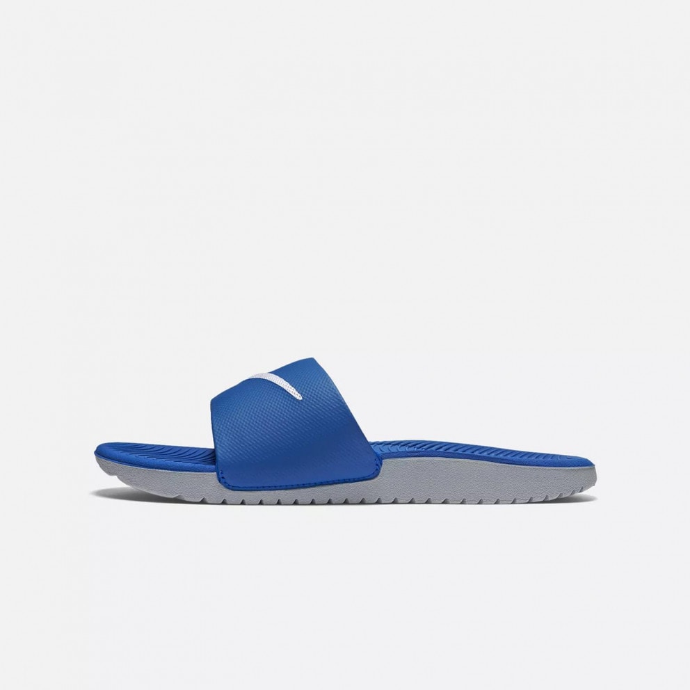 Nike Kawa Παιδικά Slides