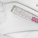 Reebok Classics Club C 85 Γυναικεία Παπούτσια