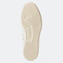 Reebok Classics Club C 1985 TV Unisex Παπούτσια