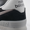 New Balance 574 Women's Shoes