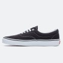 Vans Era Unisex Shoes