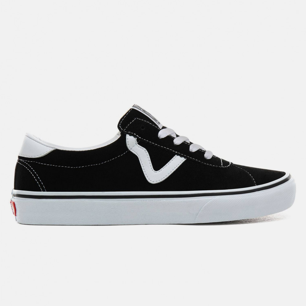 Vans Sport Unisex Shoes