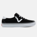 Vans Sport Unisex Shoes