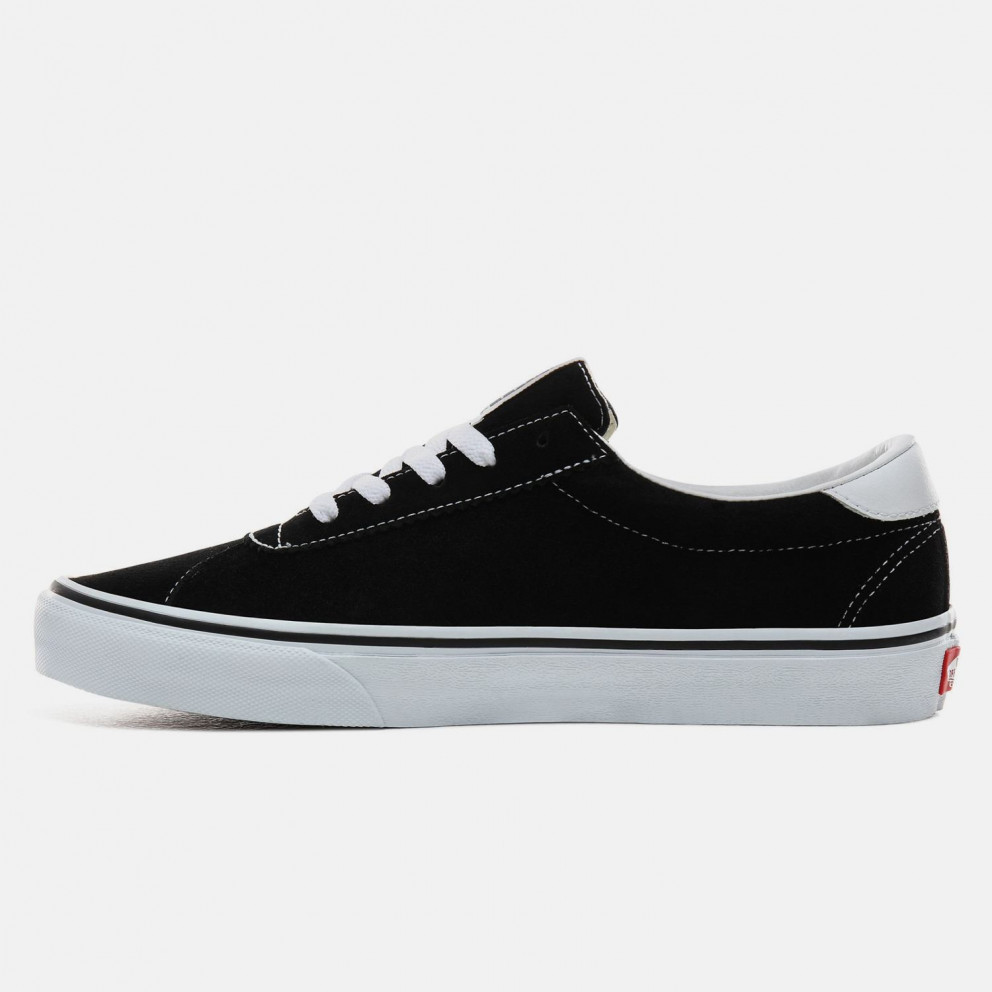 Vans Sport Unisex Shoes