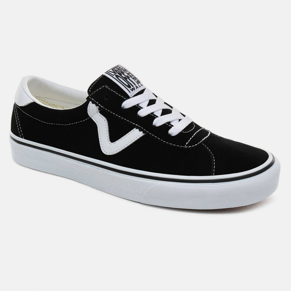 Vans Sport Unisex Shoes