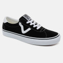 Vans Sport Unisex Shoes