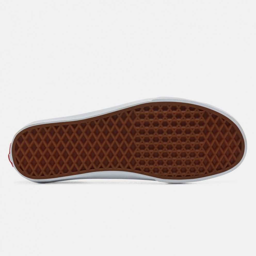 Vans Sport Unisex Shoes