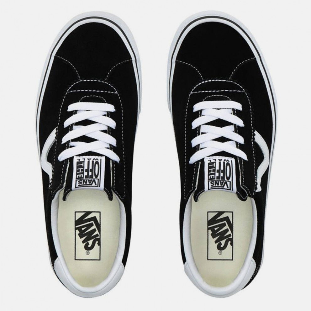 Vans Sport Unisex Shoes