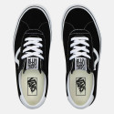 Vans Sport Unisex Shoes