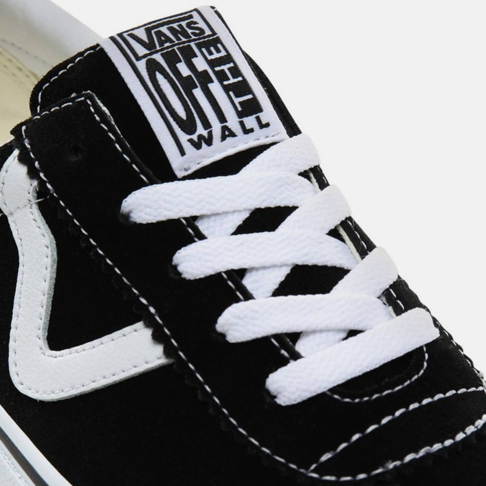 Vans Sport Unisex Shoes