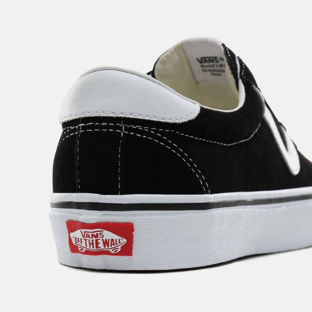 Vans Sport Unisex Shoes