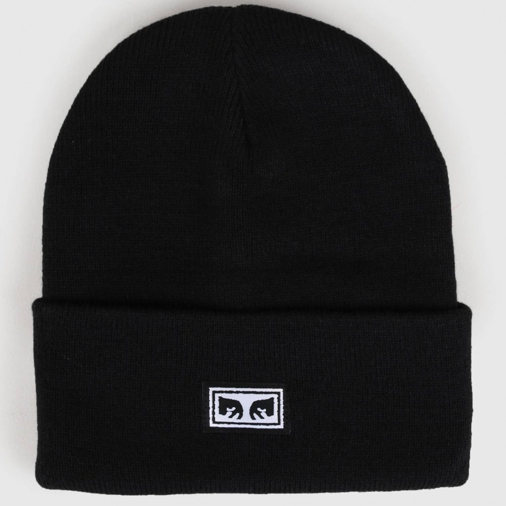 Obey Icon Eyes Beanie