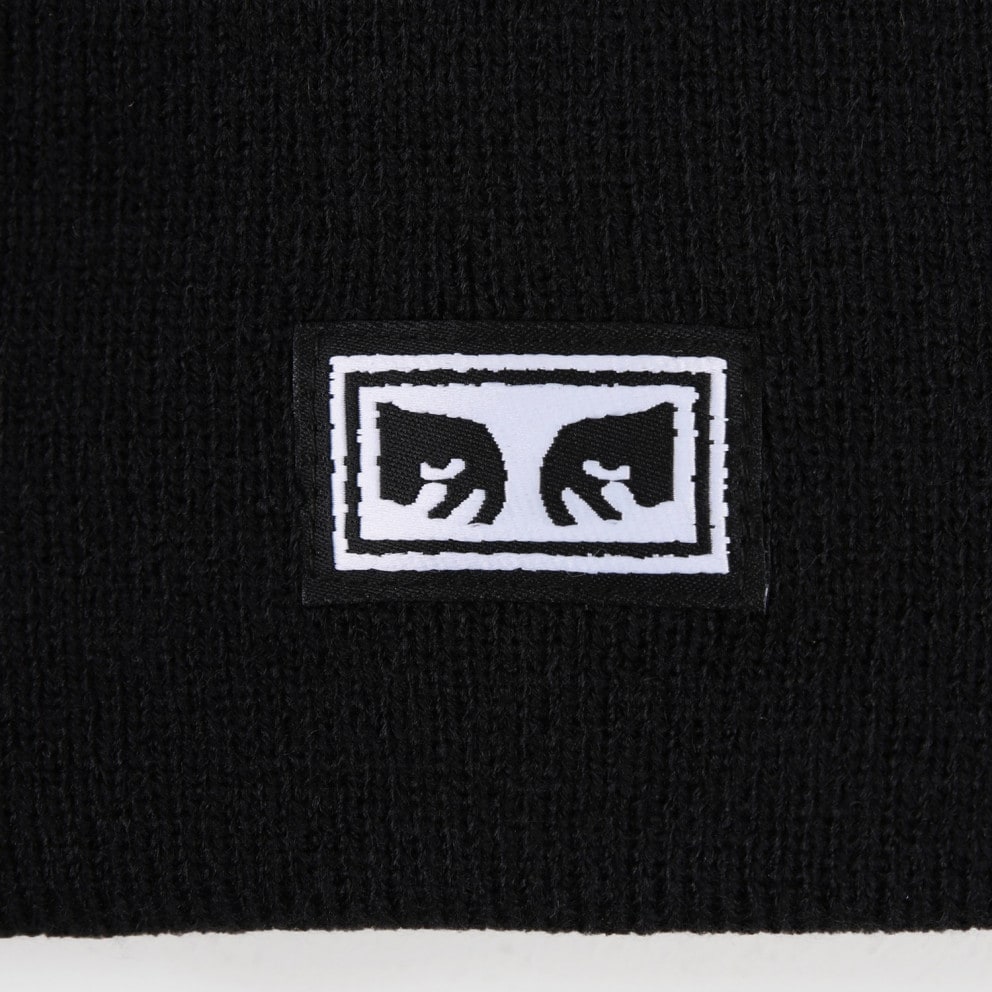 Obey Icon Eyes Beanie