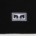 Obey Icon Eyes Beanie