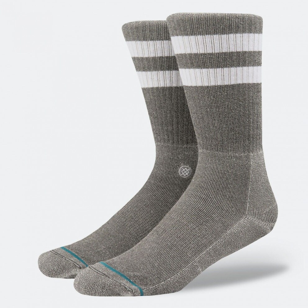 Stance Joven Uncommon Solid Socks