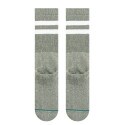 Stance Joven Uncommon Solid Socks