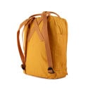 Fjallraven Kanken Backpack | Medium