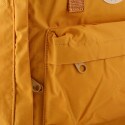 Fjallraven Kanken Backpack | Medium