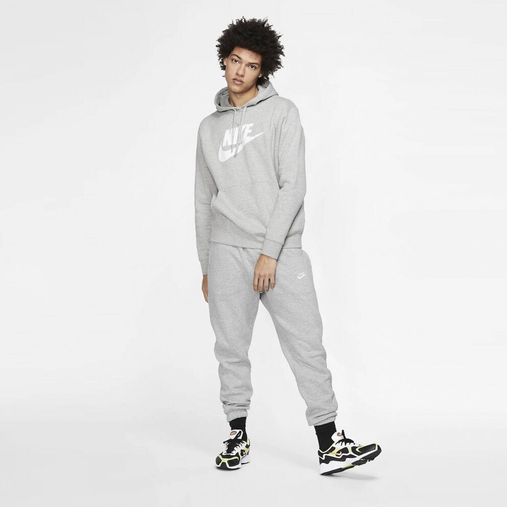 Nike Sportswear Club Men's Hoodie