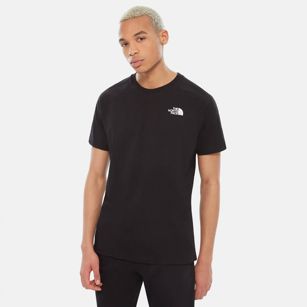 The North Face Men's T-shirt