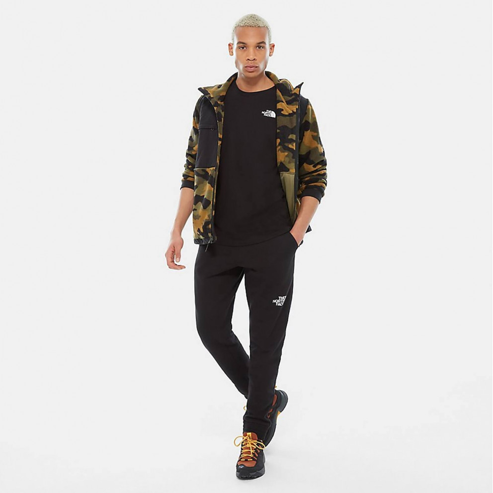The North Face Men's T-shirt