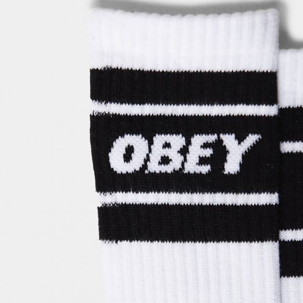 Obey Cooper Ii Socks