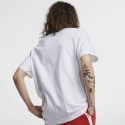 Nike Sportswear Club Men's T-Shirt