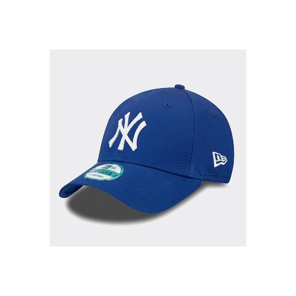 New Era 940 LeaGUe Basic Neyyan | Men's Cap