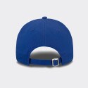 New Era 940 LeaGUe Basic Neyyan | Men's Cap