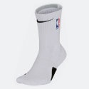 Nike Elite Nba Crew- NBA Unisex Socks