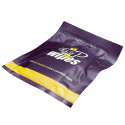 CREP Protect Wipes