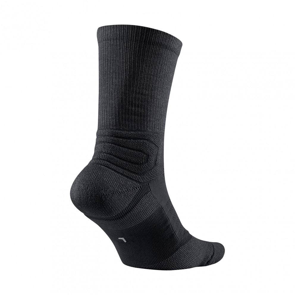 Jordan Ultimate Flight 2.0 Crew Unisex Socks